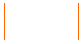 Penguin Random House Logo